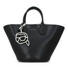 Ženska torba Karl Lagerfeld k/ikonik 2.0 perforated tote