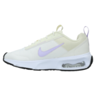 Ženske patike Nike W AIR MAX INTRLK LITE