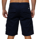 Muški šorc Jack&Jones Cargo Shorts