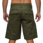 Muški šorc Jack&Jones Cargo Shorts