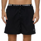 Muški šorc za kupanje Jack&Jones Swim Short