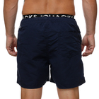 Muški šorc za kupanje Jack&Jones Swim Short