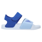 Dječije sandale adidas ADILETTE SANDAL K