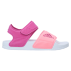 Dječije sandale adidas ADILETTE SANDAL K