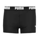 Dječiji kupaći Puma SWIM BOYS LOGO SWIM TRUNK 1P