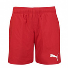 Dječiji kupaći Puma SWIM BOYS MEDIUM LENGTH SHORTS 1P