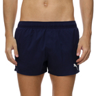 Muški kupaći Puma SWIM MEN SHORT SHORTS 1P