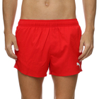 Muški kupaći Puma SWIM MEN SHORT SHORTS 1P