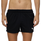 Muški kupaći Puma SWIM MEN SHORT SHORTS 1P