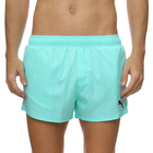 Muški kupaći Puma SWIM MEN SHORT SHORTS 1P