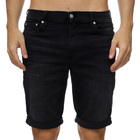 Muški šorc Calvin Klein Slim Short