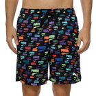 Unisex kupaći Puma SWIM UNISEX LOOSE FIT SHORTS 1P