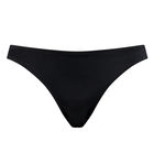 Ženski kupaći Puma SWIM WOMEN CLASSIC BIKINI BOTTOM 1P