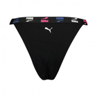 Ženski kupaći Puma SWIM WOMEN TANGA BRIEF 1P