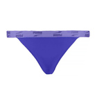 Ženski kupaći Puma SWIM WOMEN TANGA BRIEF 1P