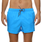 Muški kupaći Puma SWIM MEN SHORT LENGTH SWIM SHORTS 1P