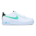 Dječije patike Nike AIR FORCE 1 LV8 1 (GS)