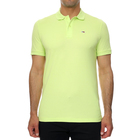 Muška majica Tommy Hilfiger CLASSICS SOLID STRETCH POLO