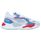 Dječije patike Puma RS-Z OUTLINE JR