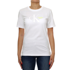 Ženska majica Calvin Klein DYNAMIC CK T-SHIRT