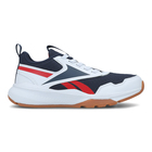 REEBOK XT SPRINTER 2.0 ALT