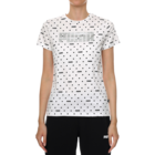 Ženska majica Puma Graphic AOP Tee