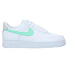 Ženske patike Nike WMNS AIR FORCE 1 '08