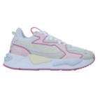 Dječije patike Puma RS-Z OUTLINE JR