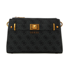 Ženska torba Guess Aieta Society Crossbody Bag