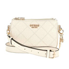 Ženska torba Guess Caddie Status Crossbody