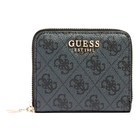 Ženski novčanik Guess Laurel Slg Small Zip Around