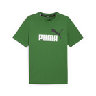 Muška majica Puma ESS+ 2 Col Logo Tee