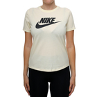 Ženska majica Nike W NSW TEE ESSNTL ICN FTRA