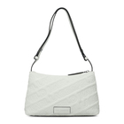 Ženska torba Karl Lagerfeld k/essential kuilt shoulderbag