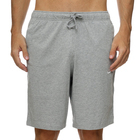 Muški šorc Nike MENS SPORTWEAR CLUB SHORT JSY