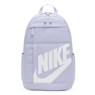 Unisex ranac Nike NK ELMNTL BKPK - HBR