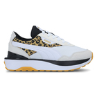 Dječije patike Puma CRUISE RIDER ROAR JR