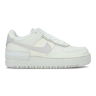 Ženske patike Nike W AF1 SHADOW