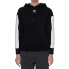 Ženski duks Puma CLSX HOODIE TR