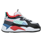 Dječije patike Puma RS-X Trolls 2 AC Inf