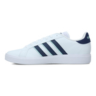 Muške patike adidas GRAND COURT BASE 2