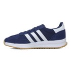 Muške patike adidas RUN 70s 2.0