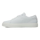 Muške patike Calvin Klein LOW TOP LACE UP LTH