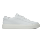 Muške patike Calvin Klein LOW TOP LACE UP LTH