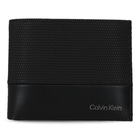 Muški novčanik Calvin Klein CK REMOTE BIFOLD 5CC