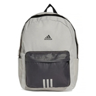 Unisex ranac adidas CLSC BOS 3S BP