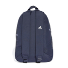 Unisex ranac adidas Y BL BPK