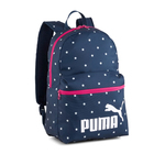 Unisex ranac Puma Phase AOP Backpack