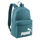 Unisex ranac Puma Phase Backpack