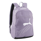 Unisex ranac Puma Phase Backpack II